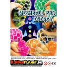 Meshball Pro Energy in 65mm Kapsel